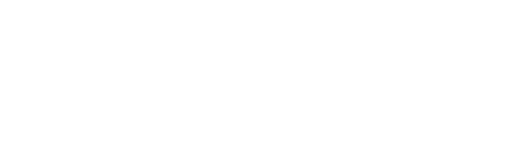 Instant Car Buyer